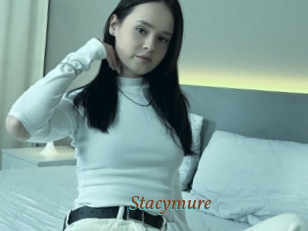 Stacymure