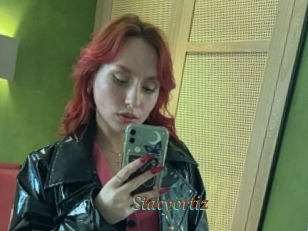 Stacyortiz