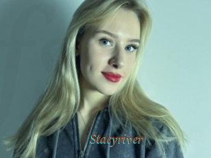 Stacyriver