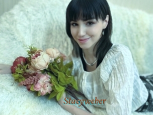 Stacyweber