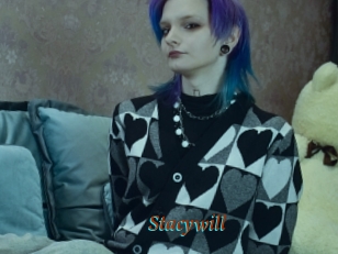 Stacywill