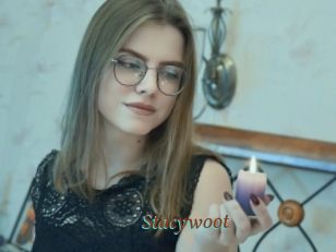 Stacywoot