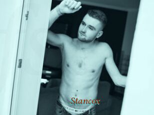 Stancox