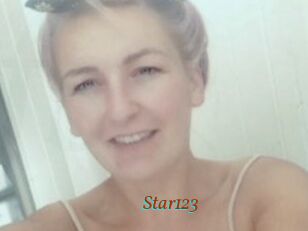 Star123