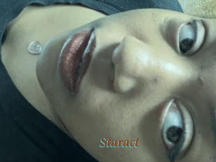 Staract