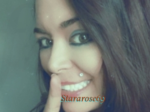 Stararose69