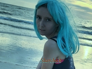 Starchick