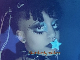 Stardustgoddess