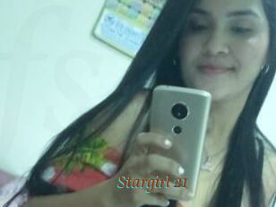 Stargirl_21