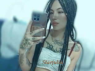 Starjulia