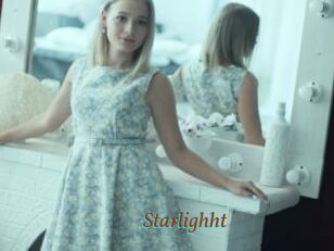 Starlighht