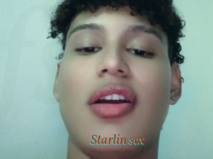 Starlin_sex