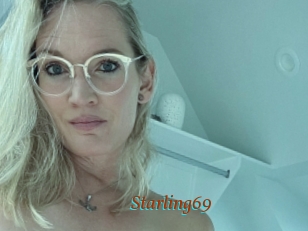 Starling69