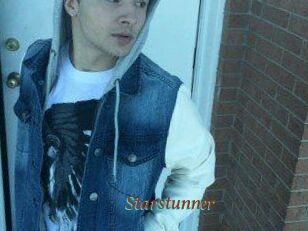 Starstunner