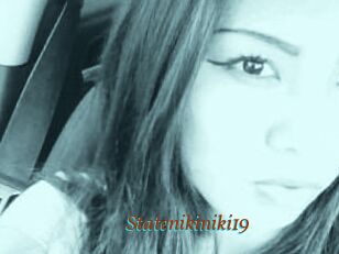 Statenikiniki19