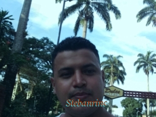 Stebanrinc