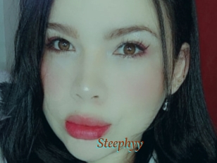 Steephyy
