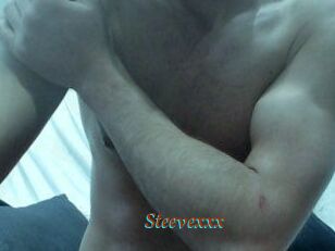 Steevexxx