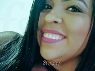 Stefa_ny