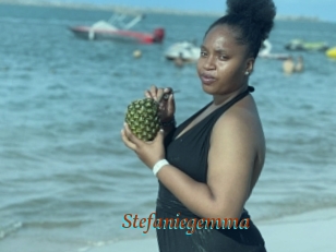 Stefaniegemma