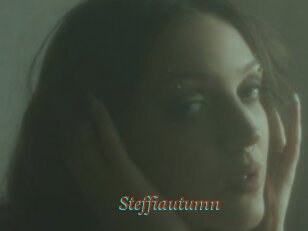 Steffiautumn