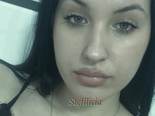 Stefilicia