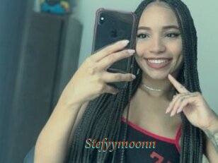 Stefyymoonn