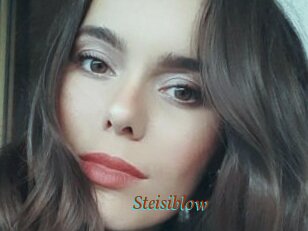 Steisiblow