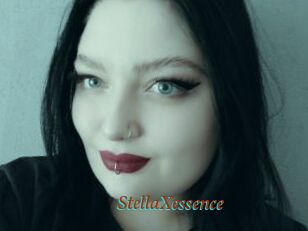 StellaXessence