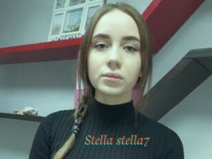 Stella_stella7