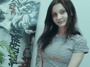 Stellabri