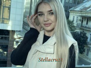 Stellacruzz