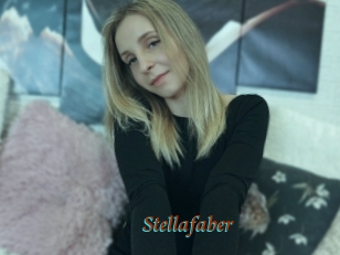 Stellafaber