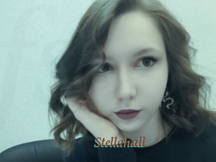 Stellahall