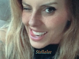 Stellalee