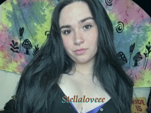 Stellaloveee