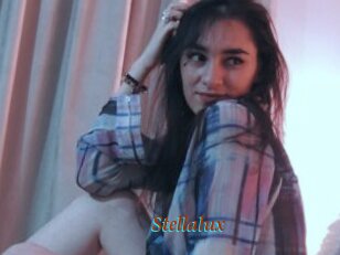 Stellalux