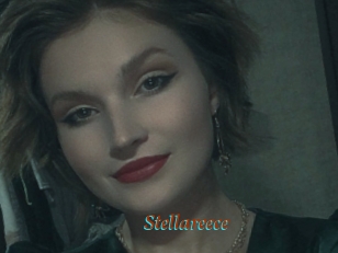 Stellareece