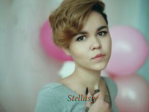 Stellasly