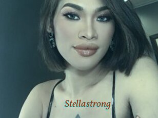 Stellastrong