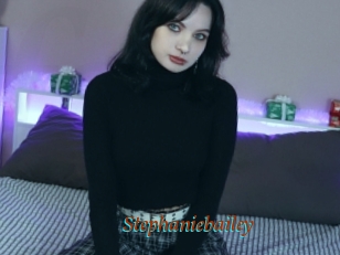 Stephaniebailey