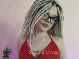 Stephaniebrook
