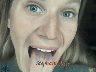 Stephanieclass