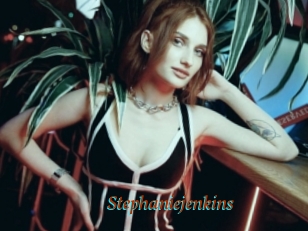 Stephaniejenkins