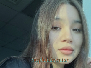 Stephanieventur