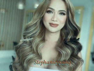 Stephanieyoung