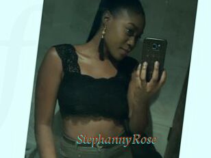 StephannyRose