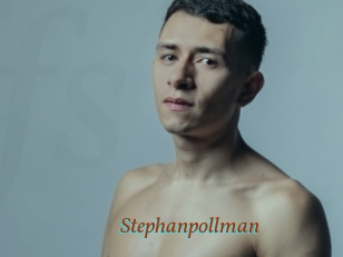 Stephanpollman