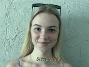 Steshashow