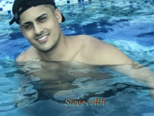 Steve_colth